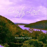 Cristy Lane - Amazing Grace